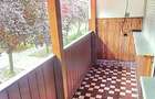 Casa individuala cu 4 camere de vanzare in Com. Kunagota- Oras Bekes, Ungaria. - 3