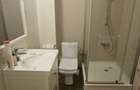 Apartament cu 2 camere decomandat în Olteniței - 5
