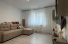 Apartament 2 camere de inchiriat Ctin Brancoveanu - 5