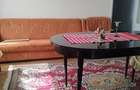 Vanzare apartament 3 camere - 7