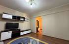 Inchiriere apartament 3 camere Câmpia Libertății 40,la 10 min metrou Muncii - 3