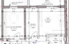 Apartament 1 camera, 46 mp utili zona Braytim-Urseni - 1