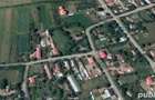 Teren intavilan Nuci, Ilfov 2257 mp - 10 min de A3 - 1