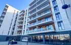 Apartament 3 Camere | LUX | Complex Premium | Terasa 20 MP Casa Presei - 1