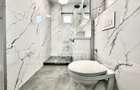 Apartament 2 camere zona centrala langa universtatea Aurel Vlaicu - 14