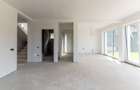 0% comision Case noi, 5 camere, garaj dublu, materiale calite-Borhanci - 11