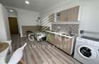 STUDIO MODERN,PRIMA INCHIRIERE,UTILITATI INCLUSE,MARASTI,STRADA BUCURE - 8