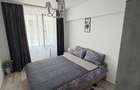 Apartament 3 camere Aleea Salaj - 11