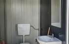 Inchiriez spatiu comercial