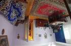Vand apartament 2 camere et. 1 Precista zona Laguna - 1