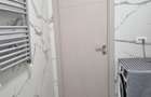 Apartament cu 2 camere în Central - 3