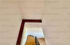 Apartament cu 2 camere, decomandat - zona Faget-Tractortul - 6