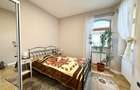 Apartament de vanzare in Sibiu Ultracentral, renovat, cu gradina - 11