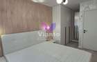 Apartament 3 camere | Pe doua niveluri | Prima inchiriere | Hipodrom |