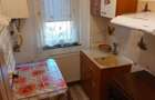 Apartament zona Liceul Agricol - 2