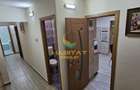 Apartament 3 camere cu centrala si 2 bai - Metrou Gorjului