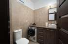 Inchierere apartament 3 camere, direct proprietar, fara agentie