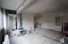 Vanzare sau schimb apartament - 5