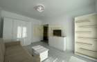 Apartament NOU 2 camere Pacurari - Complex Rezidential - 5