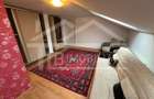 Casa cu 3 camere, 70mp, Zona TopMed Dorobantilor - 1