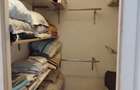 Apartament 2 dormitoare+dressing - 5