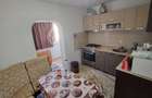 Spatiu,confort si eficienta, totul intr-un apartament! - 4