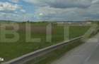 Teren in Sintereag, 1.3 hectare - 2