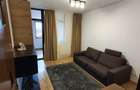 Ofer spre inchoriere apartament 2 camere - 4