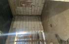 Casa in construc?ie Sp+P+2E - 3