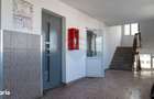 Oferta speciala | Garsoniera 31 mp | Ma?ina de Paine-Obor - 2