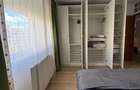 Apartament 2 camere in Tei -Lizeanu, Strada Deleni, Centrala termica, Spatios, decomandat - 3
