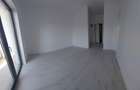 Magurele-Bloc nou, garsoniere si apartamente, INCALZIRE IN PARDOSEALA - 4