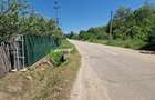 Proprietate în Comuna Botești, Județul Argeș – Zonă Pitorească și Liniștită ! - 19