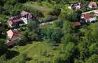 Casa de vanzare in natura la tara - Mihaesti - 8