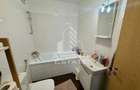 Apartament cu 3 camere, de vanzare, zona Torontal, Timisoara - 10
