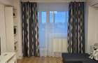 Inchiriere apartament 3 camre