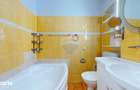 De inchiriat: apartament 4 camere pe 2 nivele - 14