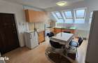 Apartament 4 camere 80mp Buna Ziua str. Carmen Silva - 5