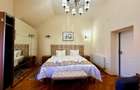 Garsoniera premium -zona centrala - 4