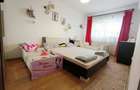 Vand apartament Cetatii Flore?ti - 2
