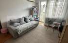 Apartament 3 camere, semidecomandat, 54 mp, balcon, orientare sudică, Grigorescu - 3