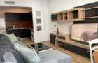 Apartament 2 camere Rin Grand Vitan