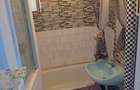 Vand apartament 2 camere semidecomandat - 5