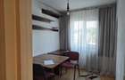Apartament 2 camere decomandat Str. Eternitate, Tatarasi - 1