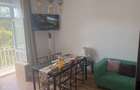 Apartament de inchiriat - 2