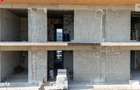 #TVA inclus: Studio la mare - Signature Promenada, Mamaia Nord - 12
