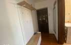 Apartament 2 camere zona Strand II - 3
