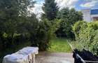 Vand duplex str. Cozia nr.29 - 14