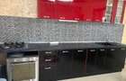 Chirie camere duplex - 1