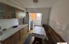 Apartament cu 2 camere de inchiriat in Alba Iulia - 11
